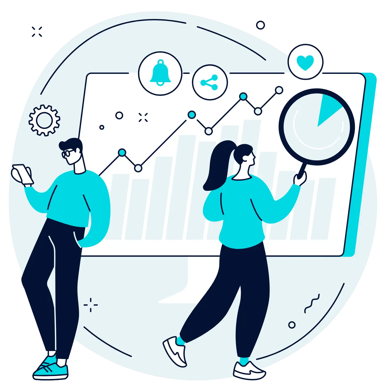 66742b8e8e8e1_BDk  Kmlm.webp Icon